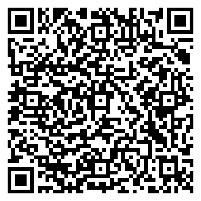 kod QR z danymi kontaktowymi 71046909000000