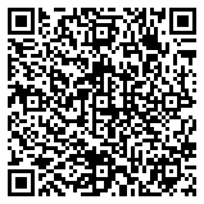 kod QR z danymi kontaktowymi 38831835900000