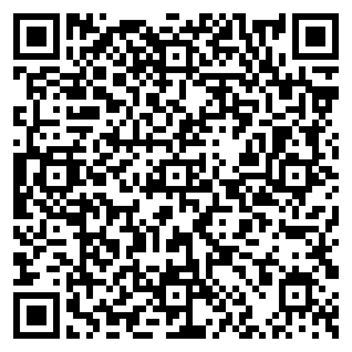 kod QR z danymi kontaktowymi 22121770200000