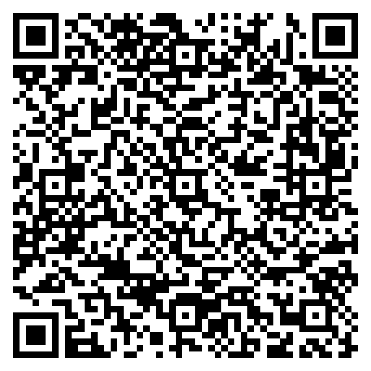 kod QR z danymi kontaktowymi 14693360300000