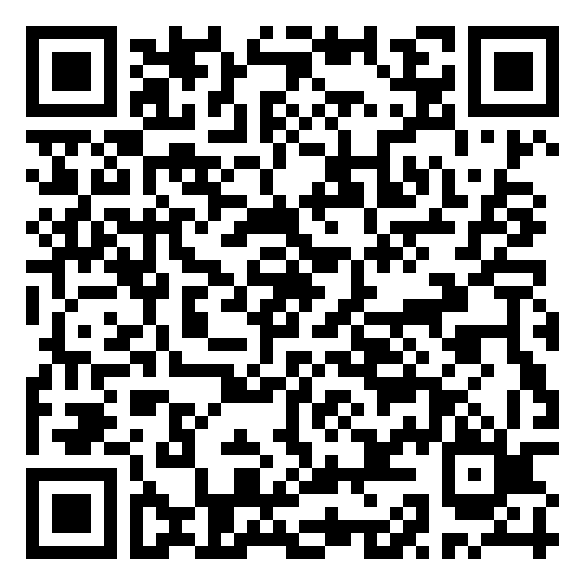 kod QR z danymi kontaktowymi 93054339600000