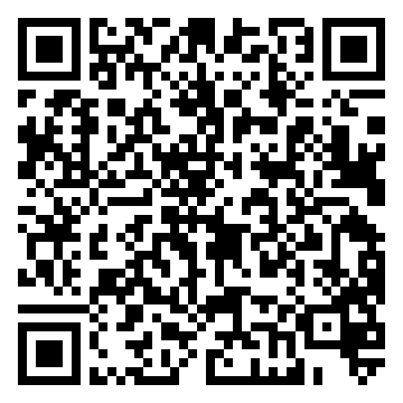 kod QR z danymi kontaktowymi 52066144300000