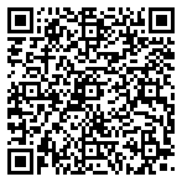 kod QR z danymi kontaktowymi 22179611400000