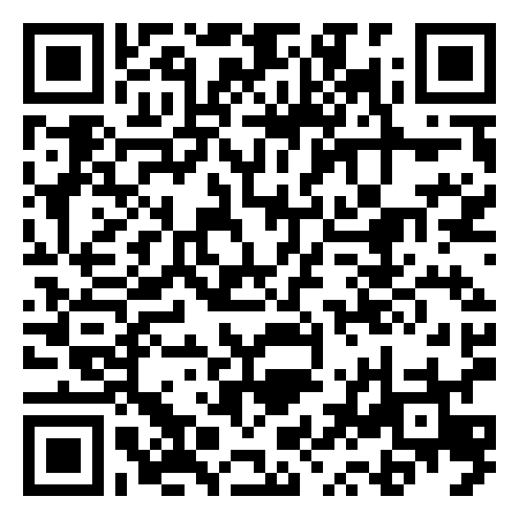 kod QR z danymi kontaktowymi 12009631700000
