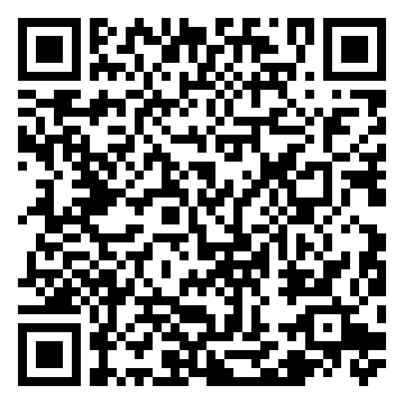 kod QR z danymi kontaktowymi 02052358000000