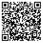 kod QR z danymi kontaktowymi 54150976200000