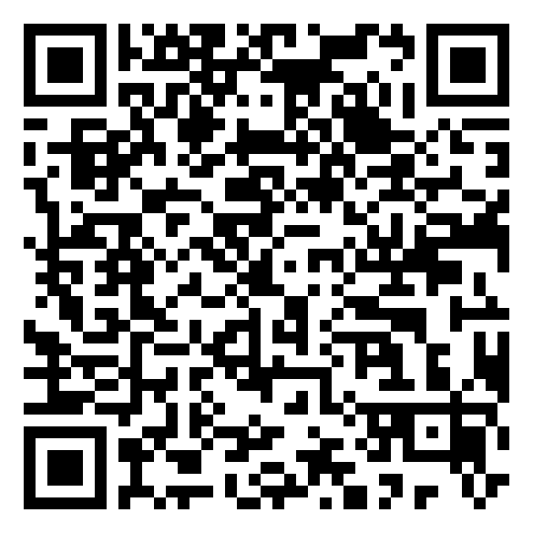 kod QR z danymi kontaktowymi 38234633700000