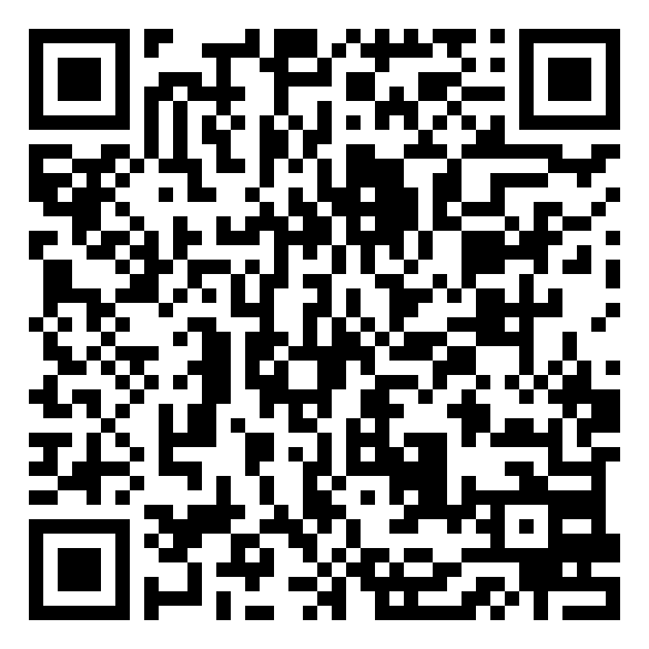 kod QR z danymi kontaktowymi 35077168600000