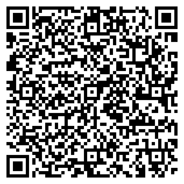 kod QR z danymi kontaktowymi 36106000500000