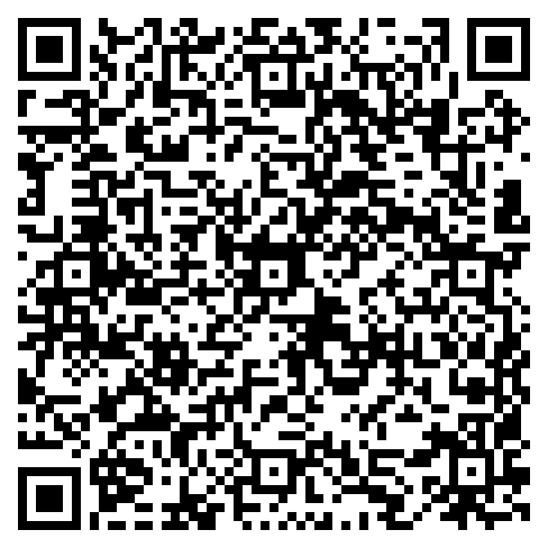 kod QR z danymi kontaktowymi 89062261400000