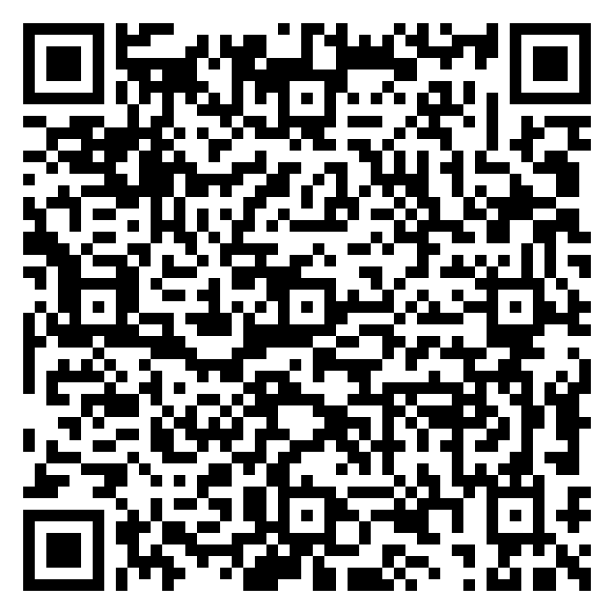 kod QR z danymi kontaktowymi 37000348600000
