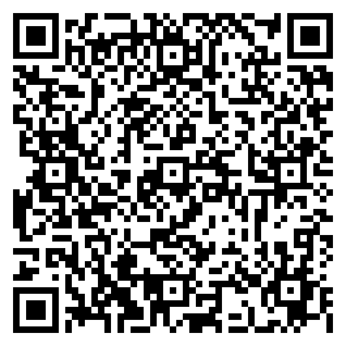 kod QR z danymi kontaktowymi 38076642000000