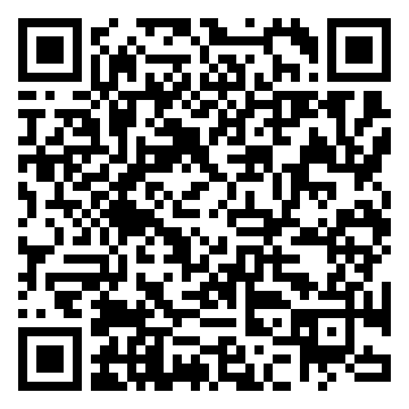 kod QR z danymi kontaktowymi 52939182100000