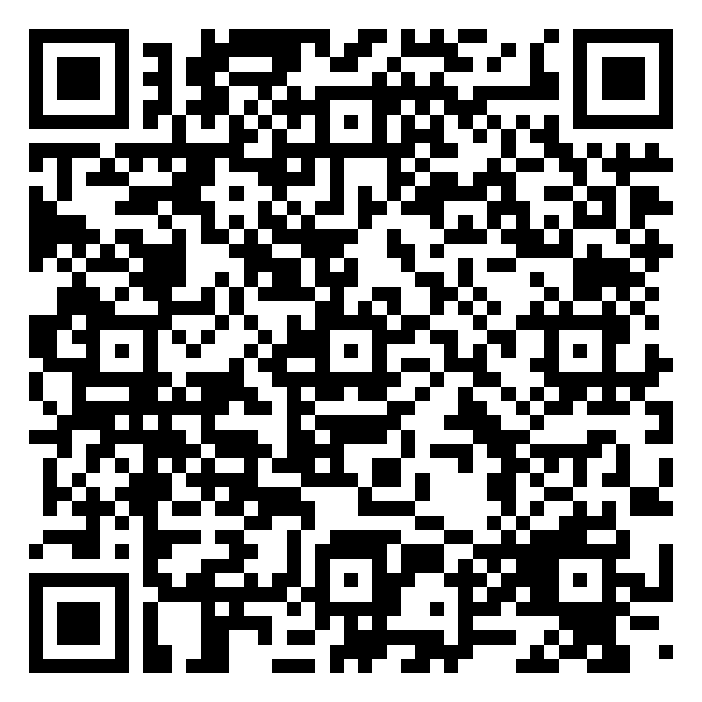 kod QR z danymi kontaktowymi 24169741900000