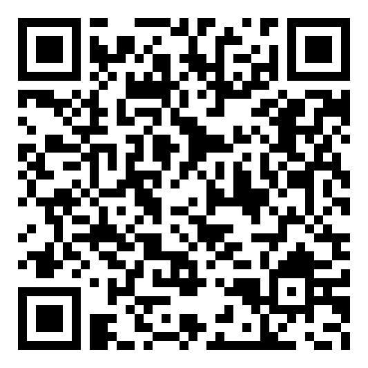 kod QR z danymi kontaktowymi 18061078200000