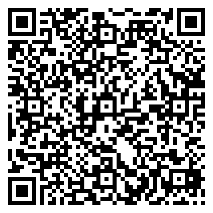 kod QR z danymi kontaktowymi 27228236400000