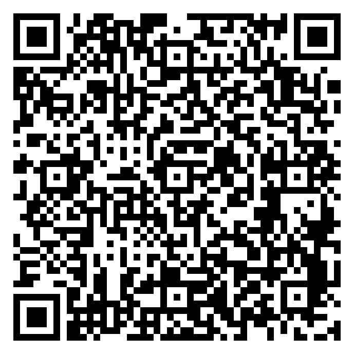 kod QR z danymi kontaktowymi 63450713600000