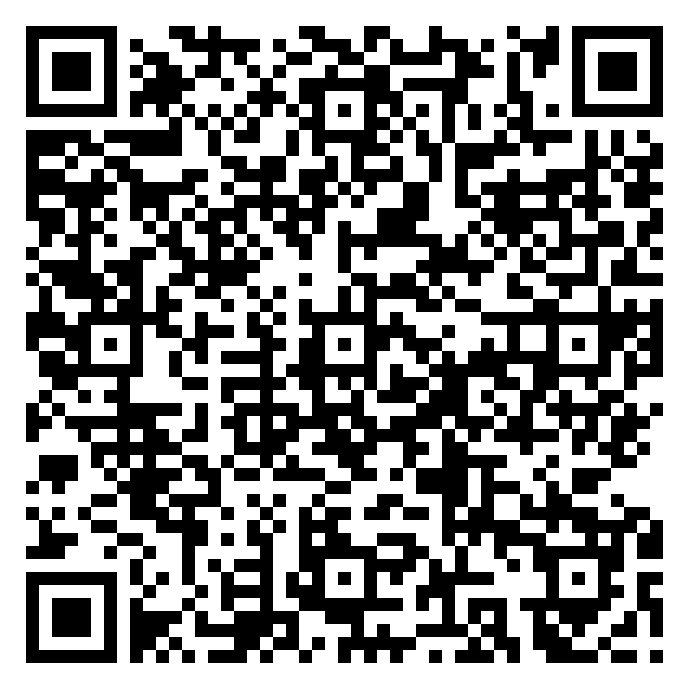 kod QR z danymi kontaktowymi 12074433100000
