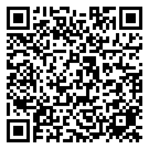 kod QR z danymi kontaktowymi 01248500500000