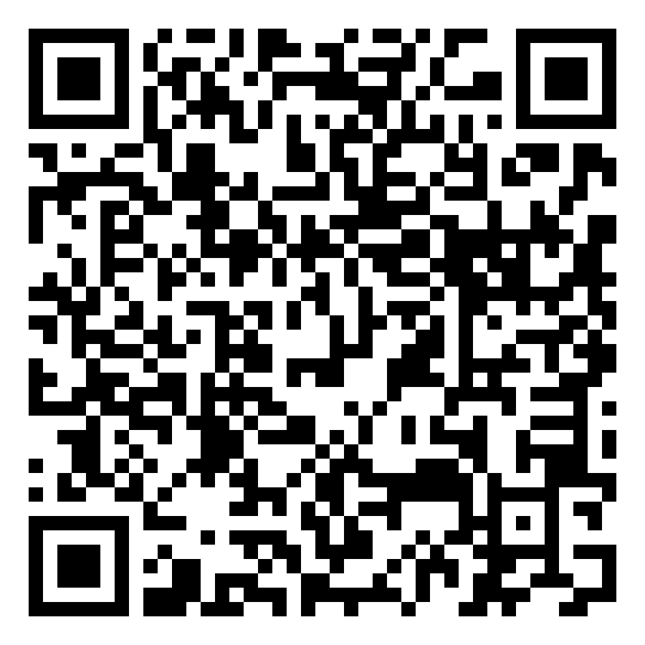 kod QR z danymi kontaktowymi 11014196500000