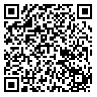 kod QR z danymi kontaktowymi 01311896400000
