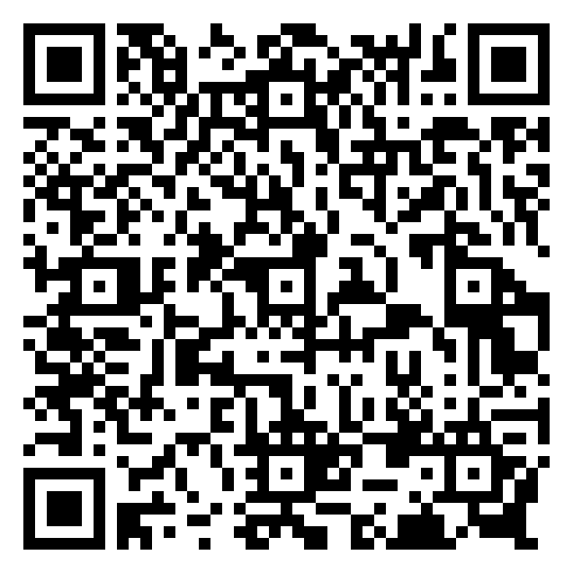 kod QR z danymi kontaktowymi 01315055400000