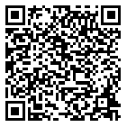 kod QR z danymi kontaktowymi 52212459000000