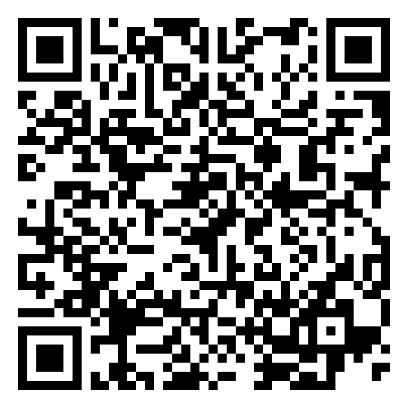 kod QR z danymi kontaktowymi 97120738000000