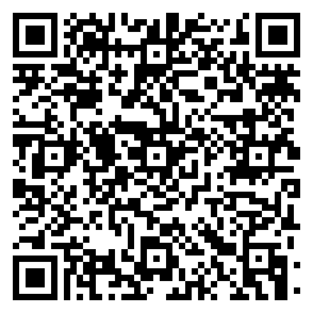 kod QR z danymi kontaktowymi 87163603100000