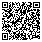kod QR z danymi kontaktowymi 38010253600000