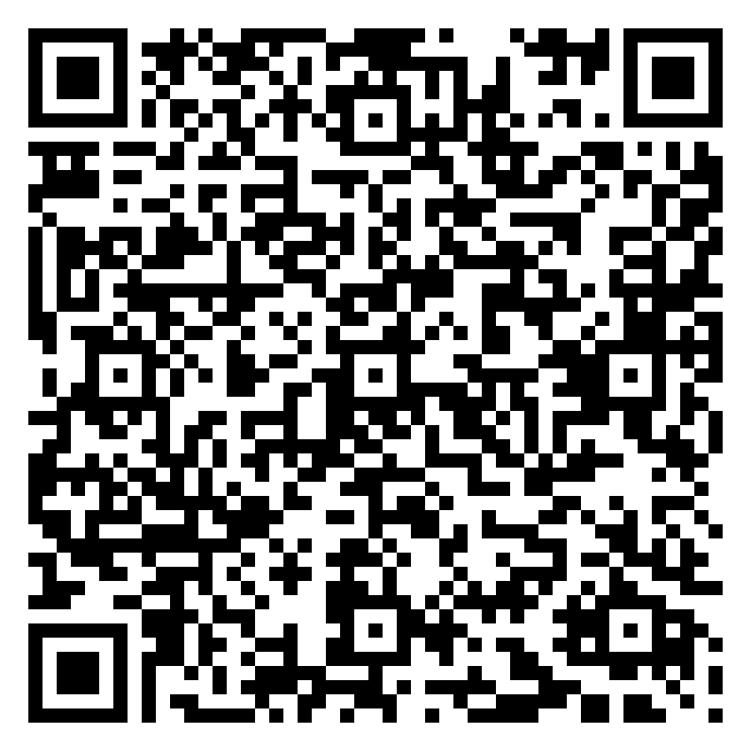 kod QR z danymi kontaktowymi 81075697500000