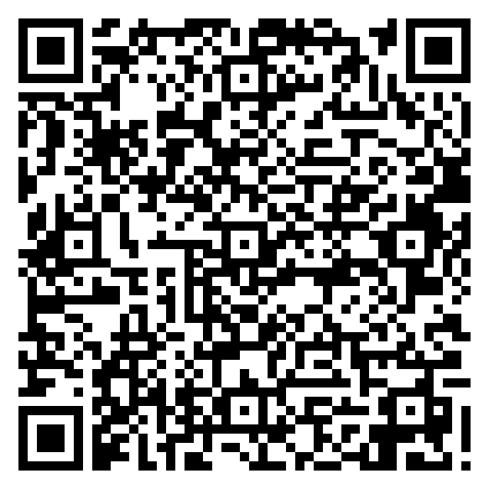 kod QR z danymi kontaktowymi 01622192900000