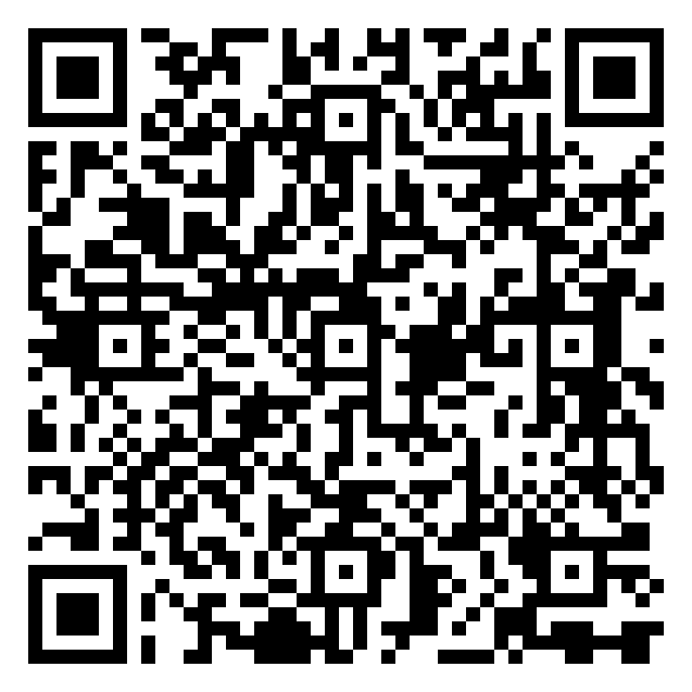 kod QR z danymi kontaktowymi 00000000000000