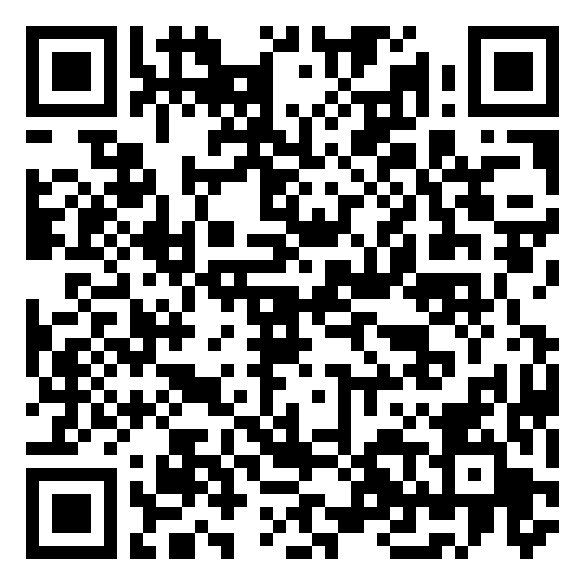 kod QR z danymi kontaktowymi 35147295100000