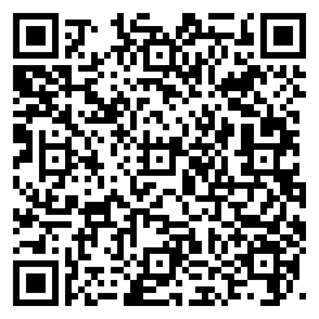 kod QR z danymi kontaktowymi 07284863600000