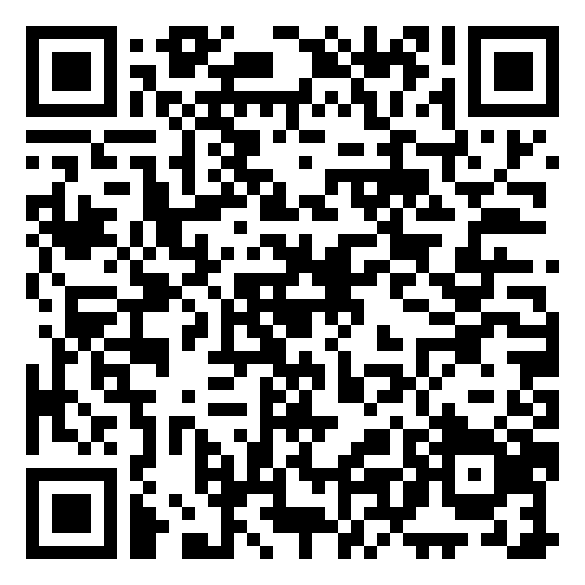 kod QR z danymi kontaktowymi 14076861700000