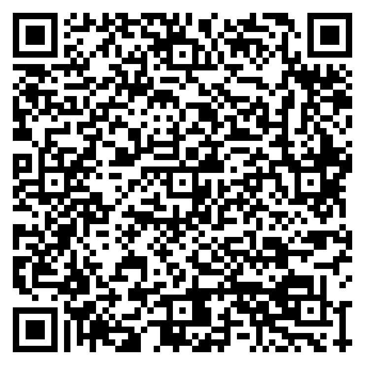 kod QR z danymi kontaktowymi 24321303500000