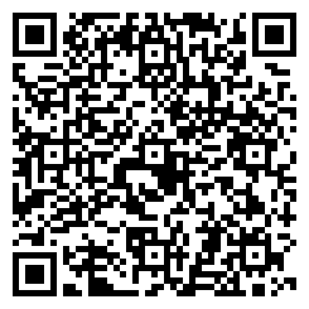kod QR z danymi kontaktowymi 52327989100000