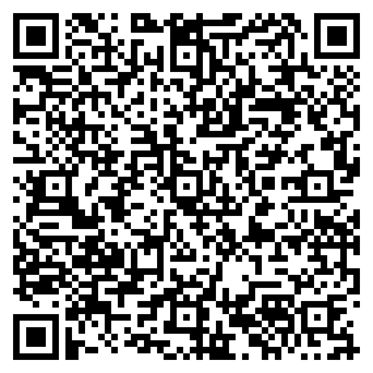 kod QR z danymi kontaktowymi 22109023600000