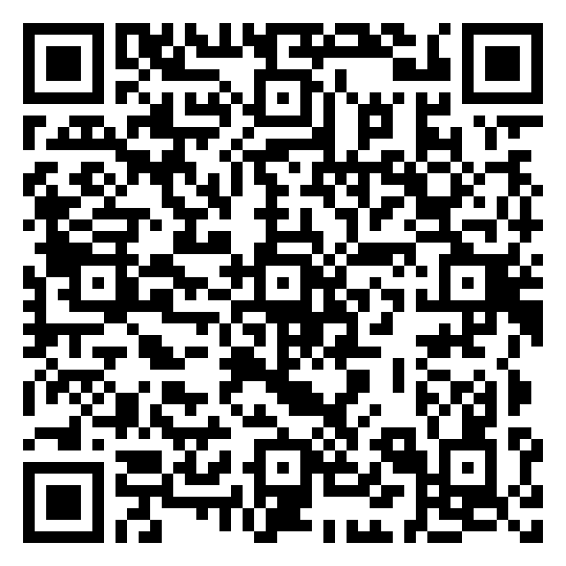 kod QR z danymi kontaktowymi 38485995700000