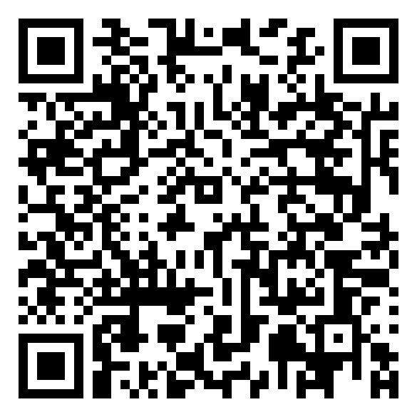 kod QR z danymi kontaktowymi 14148269100000