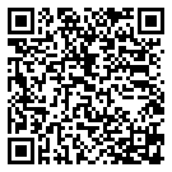 kod QR z danymi kontaktowymi 19248423300000