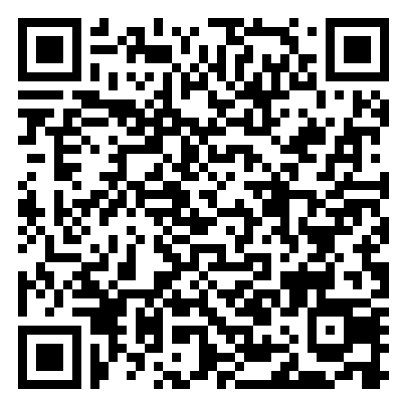 kod QR z danymi kontaktowymi 01162036900000