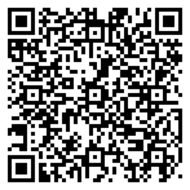 kod QR z danymi kontaktowymi 30012748700000