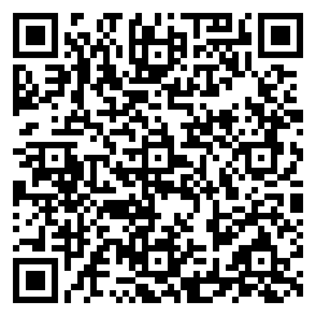 kod QR z danymi kontaktowymi 27641625800000