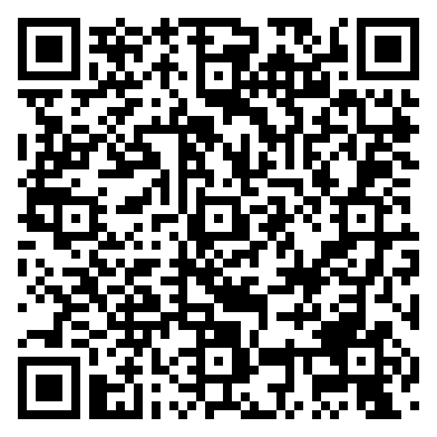 kod QR z danymi kontaktowymi 36997878300000