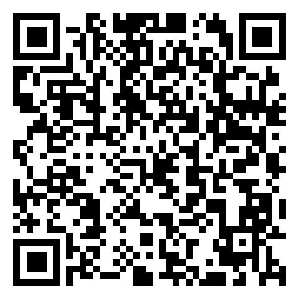 kod QR z danymi kontaktowymi 00000000000000