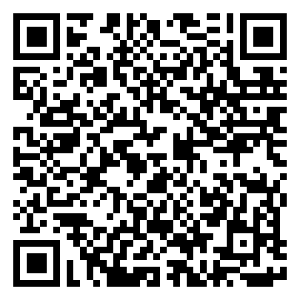 kod QR z danymi kontaktowymi 31051848700000
