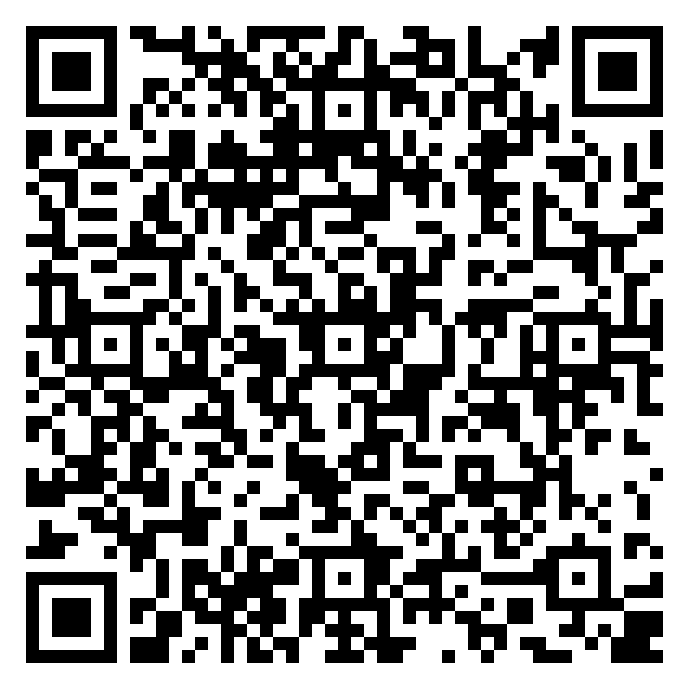 kod QR z danymi kontaktowymi 47301639700000