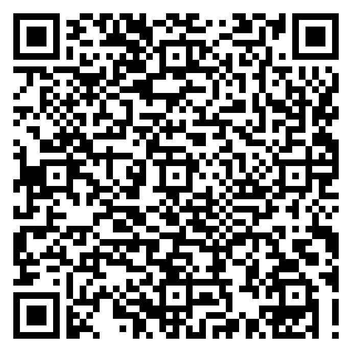 kod QR z danymi kontaktowymi 02175464200000